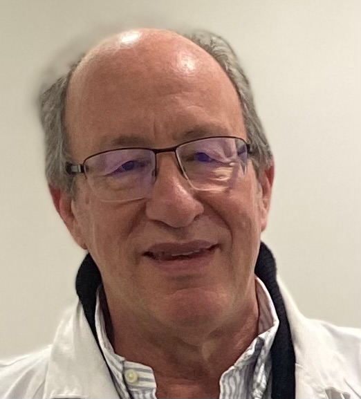 Eduardo Targarona